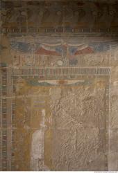 Hatshepsut Temple Photo Textures